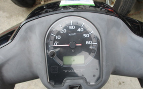 HONDA MANY CTOR AF79