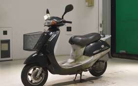 HONDA LEAD 50 Gen. 2 AF48