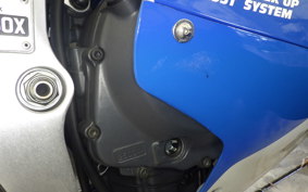 SUZUKI GSX-R400 GK73A