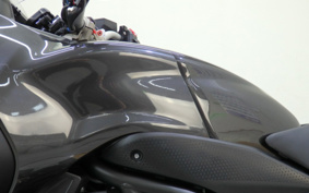 YAMAHA NIKEN 2018 RN58J
