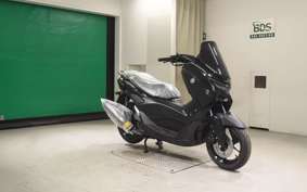 YAMAHA NMAX155-3 2021 SG92J