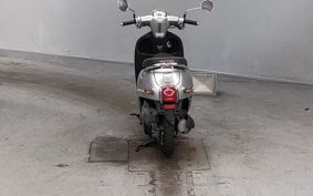 HONDA GIORNO AF70