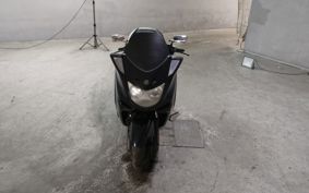 YAMAHA MAJESTY 250C SG03J