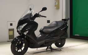 SUZUKI BURGMAN200A 2023 CH41A