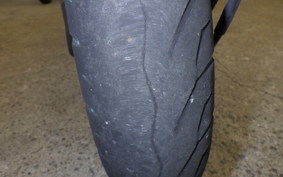 HONDA DIO Gen.6 AF68