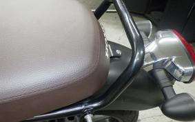 HONDA GB350 2022 NC59