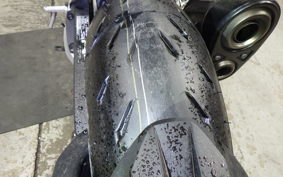 HONDA CB1000R GEN 2 2023 SC80