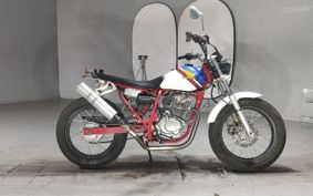 HONDA FTR223 MC34