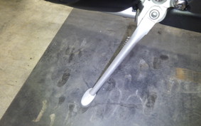 TRIUMPH STREET TRIPLE RS 2021