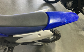 YAMAHA TT-R110 CE17