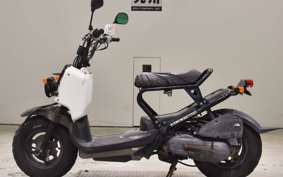 HONDA ZOOMER AF58