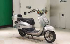 HONDA JOKER 90 HF09