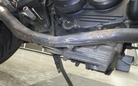 HONDA VTR 250 2003 MC33