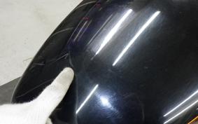 HARLEY FXBBS1870 2021