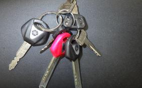 YAMAHA MT-09 Tracer 2023 RN36J