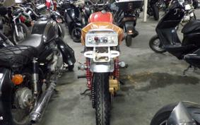 YAMAHA GX250 SP 2006 2U3