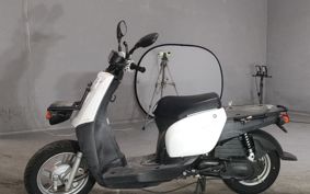 OTHER GEAR UA08J