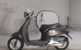 HONDA TODAY AF61
