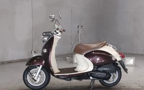 YAMAHA VINO SA37J