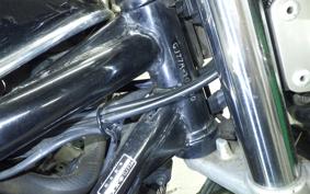 SUZUKI BANDIT 250 Gen.2 GJ77A