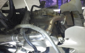 YAMAHA MATE 80 1997 V80