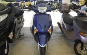 HONDA LEAD 110 JF19