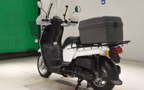 HONDA ﾍﾞﾝﾘｨ50-2 AA05