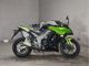 Фото Kawasaki NINJA 1000 2011 с японского аукциона