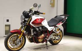HONDA CB1300SF SUPER FOUR SP 2023 SC54