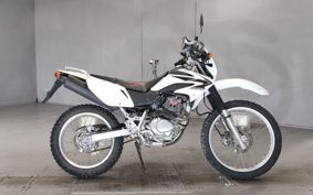 HONDA XR230 MD36