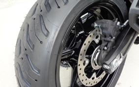 BMW F900XR BASE 2025 0R01