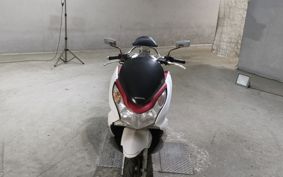 HONDA PCX 125 JF28