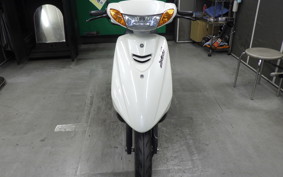 YAMAHA JOG Gen.5 2019 SA36J