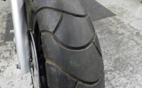 HONDA XR100 MOTARD HD13