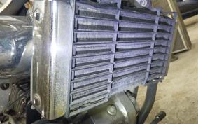 HONDA MAGNA 250 1996 MC29