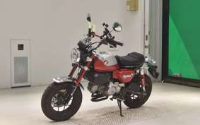 HONDA MONKEY 125 JB03