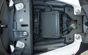 HONDA CBR400R 2020 NC56