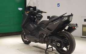 YAMAHA T-MAX 530 A 2015 SJ12J