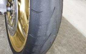 HONDA CB400SF VTEC Spec3 2004 NC39