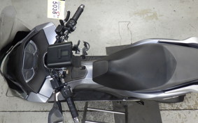 HONDA PCX125