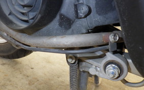HONDA DIO Gen.6 AF68