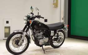 YAMAHA SR400 Gen.5 2019 RH16J