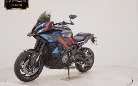 BMW M1000XR M Package 2024