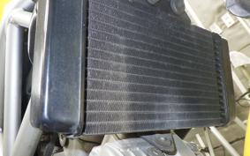 HONDA VTR 250 Gen. 2 2025 MC33