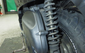 YAMAHA VINO 50 SA37J