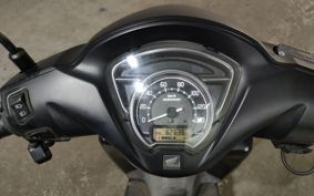 HONDA DIO 110 JK03