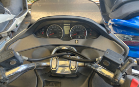 SUZUKI SKYWAVE 250S-1 CJ46A