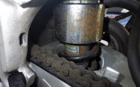 HONDA RVF400 1998 NC35