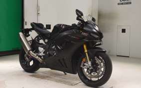 HONDA CBR1000RR RSP 2024 SC82