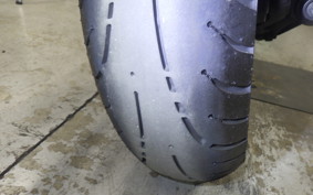 HONDA REBEL 1100 DCT 2022 SC83